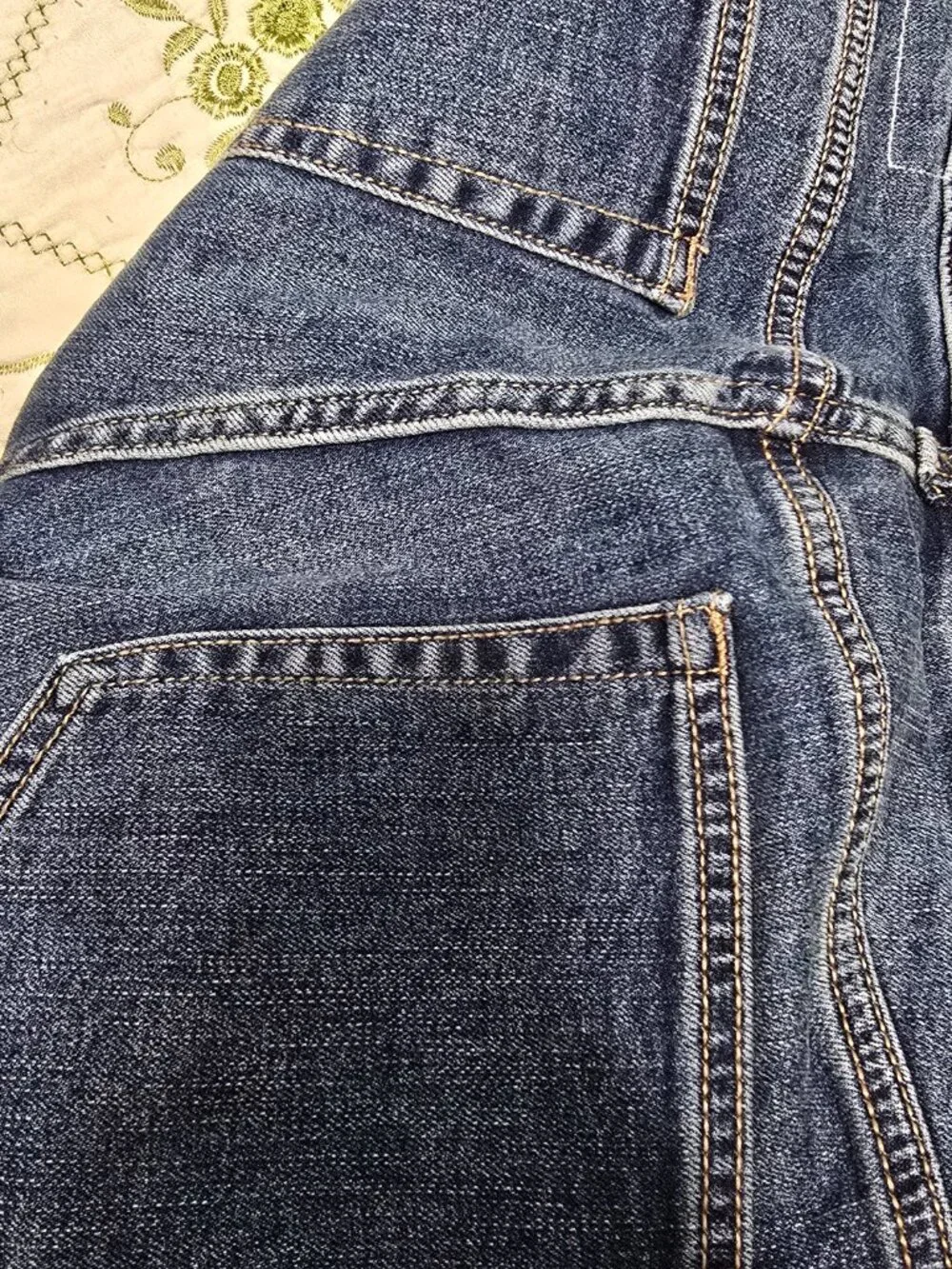 rag & bone rb3 athletic jean in bain wash | 32x30 | Men's